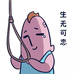 微信图片_20181106130610.jpg