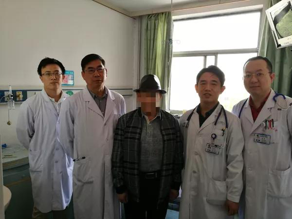 微信图片_20181107113411.jpg