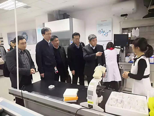 微信图片_20181113091919.jpg