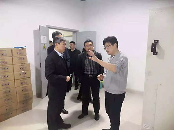 微信图片_20181113091922.jpg