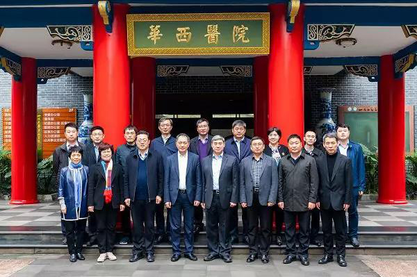 微信图片_20181113091926.jpg