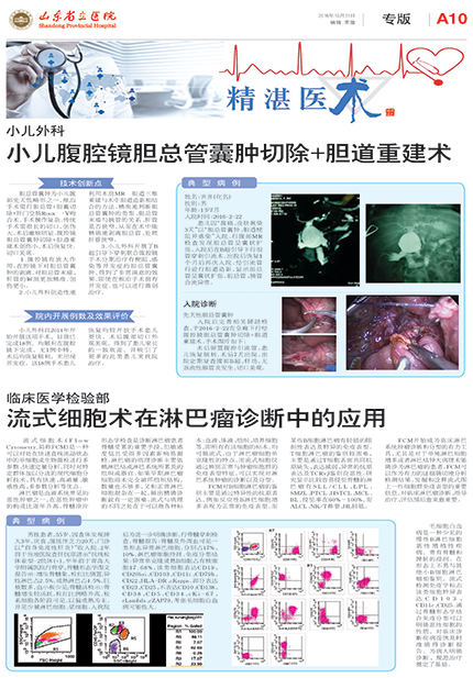 省立医院院报2018年10月期-9.jpg