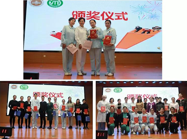 微信图片_20181130152414.jpg