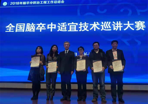 图片5.jpg