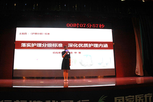 图片12.png