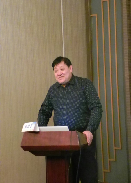 图片5.jpg