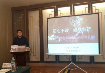 图片42.jpg