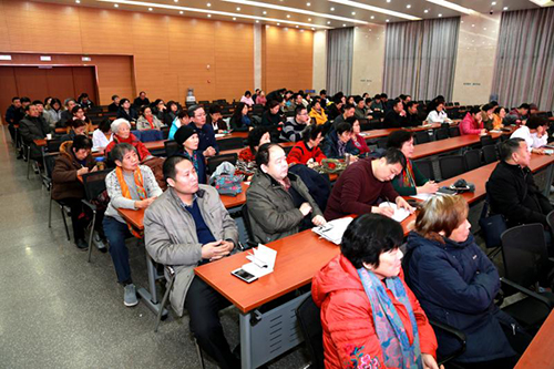 微信图片_20181229092337.jpg