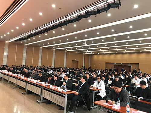 微信图片_20181229103052.jpg