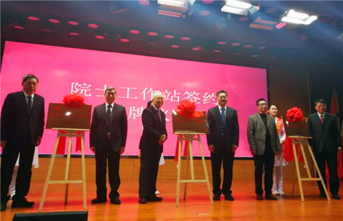 微信图片_20181229103456.jpg