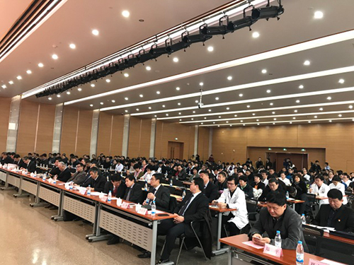 微信图片_20181229103659.jpg