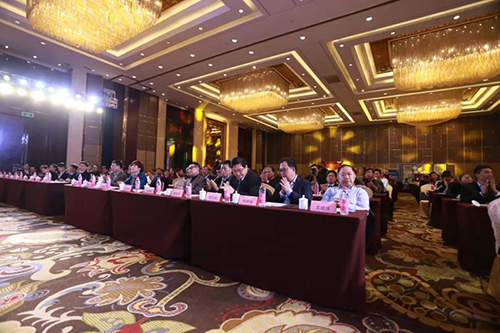 微信图片_20190103092302.jpg