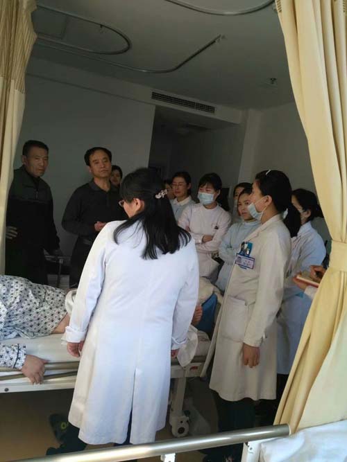 图片8.jpg