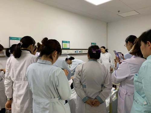 图片9.jpg