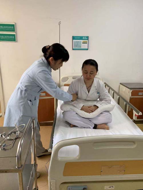 图片13.jpg