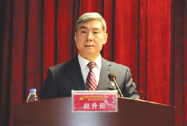 QQ图片20190121144753.png