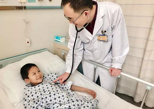 微信图片_20190121164753.jpg