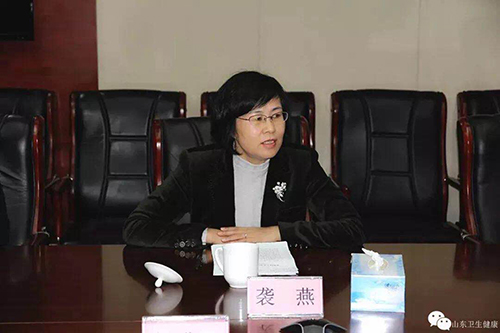 微信图片_20190121184131.jpg