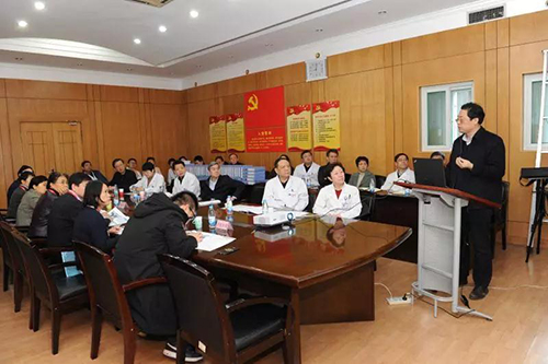 微信图片_20190122091036.jpg