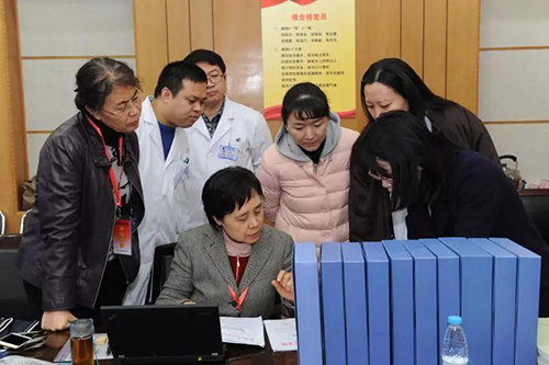 微信图片_20190122091048.jpg