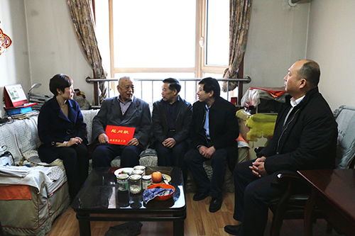 图片1.jpg 图片1.jpg