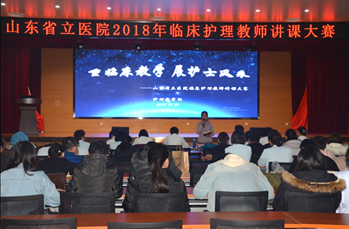 图片8.jpg