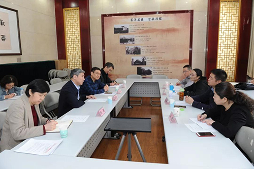 微信图片_20190125094548.jpg