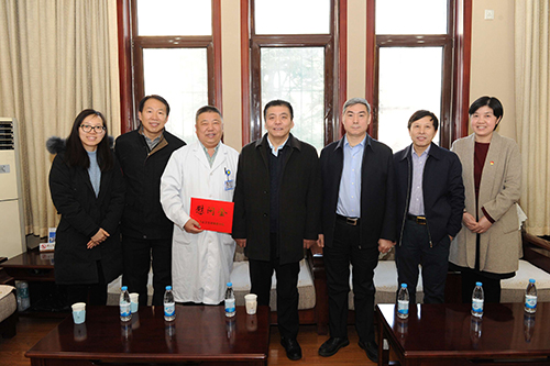 QQ图片20190125173415.jpg
