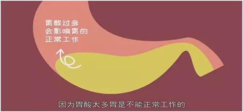 微信图片_20190128161903.png