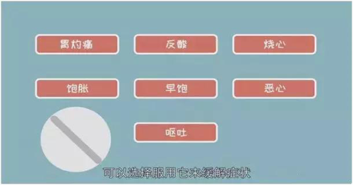 微信图片_20190128161913.png