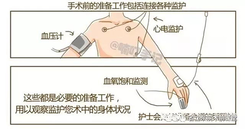 微信图片_20190129145101.jpg