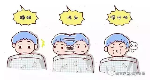 微信图片_20190129145142.jpg