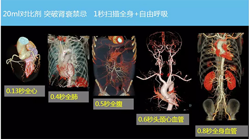 未标题-6.jpg