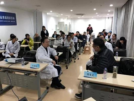 微信图片_20190130094631.jpg