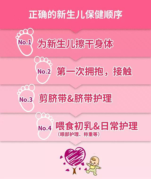 微信图片_20190130100456.jpg