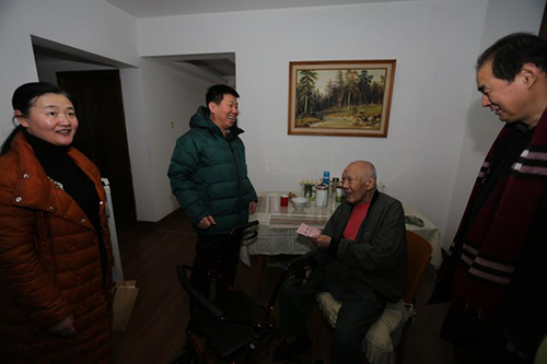 图片6.jpg