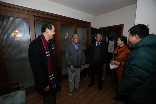 图片7.jpg