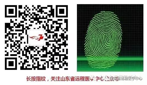 微信图片_20190131092334.jpg
