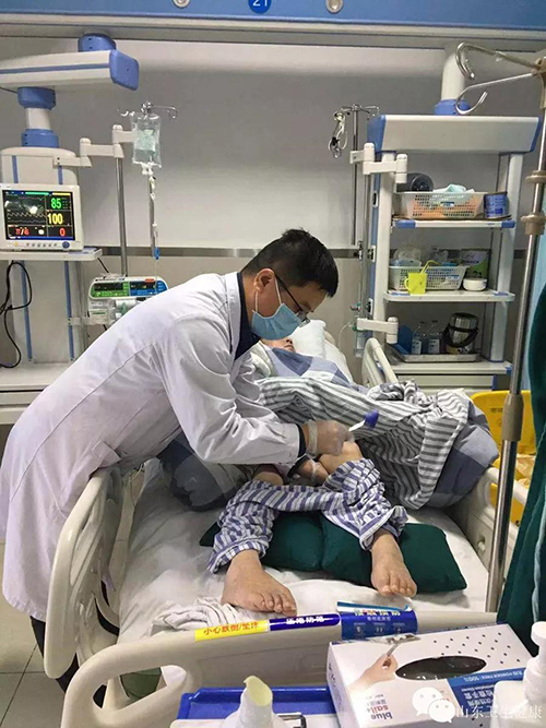 微信图片_20190202090726.jpg