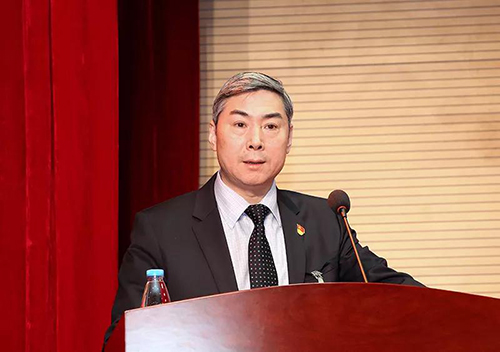 微信图片_20190202092217.jpg