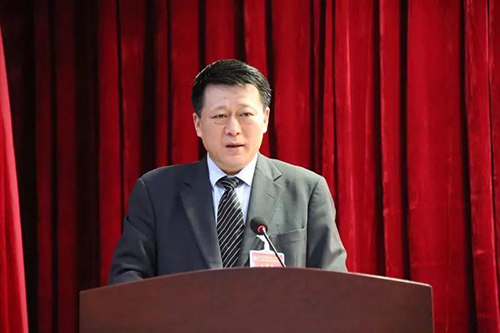 微信图片_20190202092223.jpg