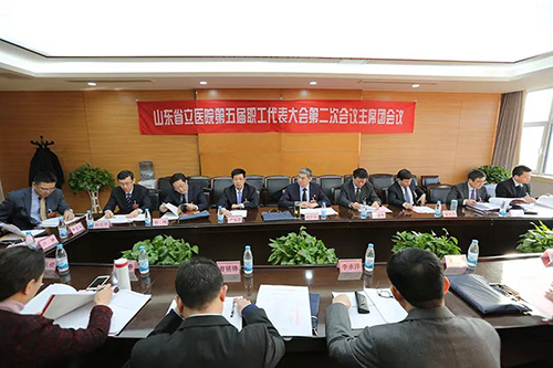 微信图片_20190202092235.jpg