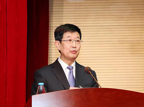 微信图片_20190202092252.jpg