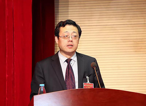 微信图片_20190202092300.jpg