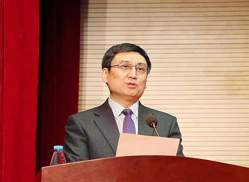 微信图片_20190202092307.jpg