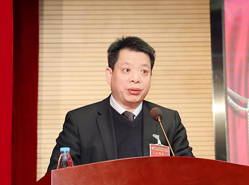微信图片_20190202092320.jpg