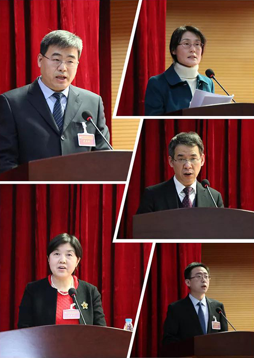 微信图片_20190202092327.jpg