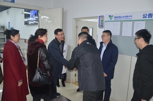 图片96.jpg