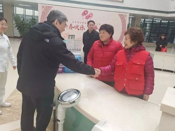 未标题-7.jpg