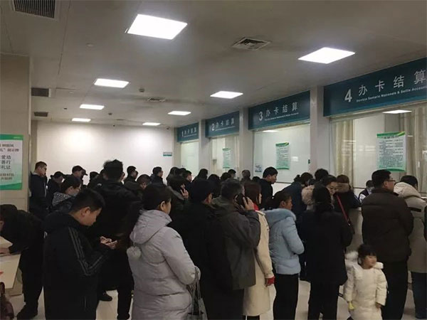 未标题-10.jpg
